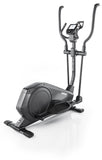 KETTLER Rivo 4 Elliptical Trainer
