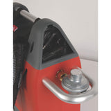 Coleman Water Heater | Hot Water on Demand H2Oasis Portable Water Heater