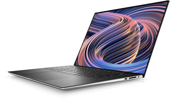Dell XPS 9520 Laptop (2022) Touch | 15.6