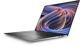 Dell XPS 9520 Laptop (2022) Touch | 15.6" 3456x2160 3.5k OLED | Core i9-12900HK - 2TB SSD Hard Drive - 64GB RAM