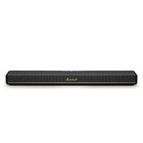 Marshall Heston 60 Soundbar - 5.1 Channel | Dolby Atmos Immersive Sound for TV, Movies, and Music | Bluetooth, WiFi, HDMI, 3.5 mm Aux Inputs - Black