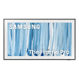 Samsung 65-Inch Class The Frame Pro LS03HW Series Samsung Vision AI Smart TV