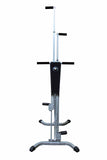 Ader Vertical Climber (x 2pcs)