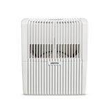 AH530 Original Connect Filter-Free Evaporative Humidifier - Spaces up to 485 ft² - White - WiFi Compatible