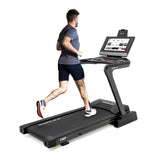 Sole Treadmill F89, Foldable Treadmills for Home Use, Bluetooth, Wide Speed Range, Large Running Surface, Treadmill Foldable, Treadmills with Incline and Decline, Home Exercise Treadmill (Sole F89)
