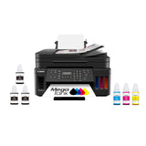Printer Home Office | Wireless Supertank (Megatank Canon
