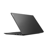 Lenovo 2026 Laptop | V15 G5 IRL | 15.6" 1920x1080 | Intel-10 Core i7-13620H | 24GB DDR5 | 1TB SSD | Windows 11 Pro | Wi-Fi 6 - Bluetooth 5.2-720p HD Camera - Business Black