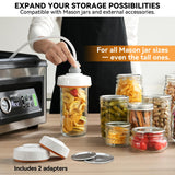 Wevac Chamber Vacuum Sealer, 12” Seal Bar, Auto Vacuum Time, Deep Chamber with Easy-Clean Design, Commercial-Grade for Meats, Liquids, Soups, Sous Vide & Mason Jars, CV12 Pro