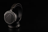Professional Open-Back Headphones, Planar Magentic, Wired Audeze
