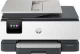 Wireless All-in-One Color Inkjet Printer, Print, Scan, Copy, Fax HP