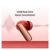 FNtipnutt TWS Wireless Earphones