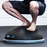 Bosu Elite Balance Trainer WeckMethod