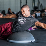Bosu Elite Balance Trainer WeckMethod