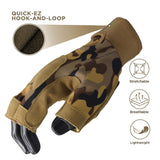 MRX Workout Gloves for Men and Women – Breathable, Snug-Fit Exercise Gloves for Weight Lifting, Cycling, Gym Training & Outdoor Activities|Sand L MRX BOXING & FITNESS