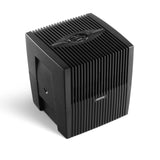 AH535 Original Connect Filter-Free Evaporative Humidifier - Spaces up to 485 ft² - Black - WiFi Compatible