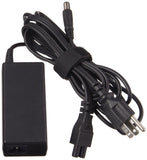 Dell Latitude 3340 13.3" Laptop, Intel Core i3, 4GB RAM, 500GB HDD, Win10 Home (Renewed) Dell