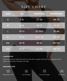 SHAPELLX Plus Size Waist Trainer for Women Postpartum Belly Band Tummy Control Waist Cincher Corset Workout Body Shaper Pink
