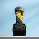 Vitamix E310 Explorian Blender, Professional-Grade, Self-Cleaning 48 oz. Container, Black