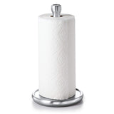 OXO Good Grips Steady Paper Towel Holder Countertop