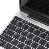 PUSOKEI 15.6 inch Laptop, 16GB DDR4 RAM, 1TB SSD, I3-6006U (Sliver)