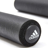 adidas Push Up Bars, Black adidas