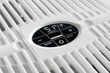 AH510 Original Connect Filter-Free Evaporative Humidifier - Spaces up to 375 ft² - White - WiFi Compatible