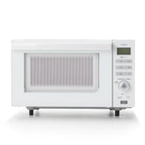 Flat oven 18L white with Twin Bird sensor TWINBIRD DR-E852W