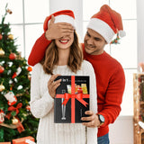 Immersion Blender Handheld 1100W 3 in 1 Corded Stick Hand Blenders for Kitchen with Trigger Speed Control, with Whisk