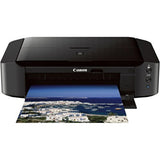 Wireless Printer, AirPrint and Cloud Compatible,