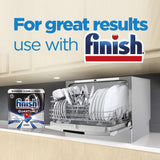 Danby DDW631SDB Countertop Dishwasher, Stainless Steel