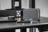 SanDisk Professional 36TB G-RAID Project 2 - External Hard Drive HDD, Thunderbolt 3, USB (10Gbps), 7200RPM Ultrastar Hard Drive