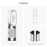 Dyson Purifier Hot+Cool HP1
