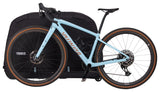 Thule Roundtrip Road Bike Travel Case