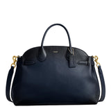 Coach Women's Soft Empire Carryall 40 Tote