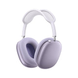 Apple AirPods Max 2 Wireless Headphones - Purple w/ AppleCare+ (2 years)