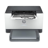 Wireless Printer, Print, Fast speeds, Easy setup HP