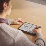 BOOX Tablet 10.3" Note Air6 C 6GB 64GB E Ink Tablet Color ePaper Notebook