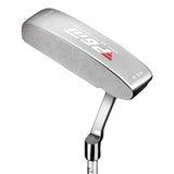 PGM Men's Left Handed Complete Golf Club Sets - 12 Pieces | Graptlite Shaft PGM