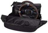 Thule Roundtrip Road Bike Travel Case
