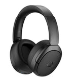 Wireless Planar Magnetic Headphones, Snapdragon Sound, aptX Adaptive, Hi-Res Audio (LDAC LHDC), Bluetooth Edifier