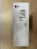 Vortopt 1000GPD Under Sink Water Purifier 3:1 Pure to Drain,0.0001um Purification for Drinking,Smart Faucet. (DR2-1000(White)),DR2 Water Purification installations