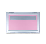 Laptop Skin Compatible with HP Envy x360 15.6” (2023) - Solid Pink MIGHTY SKINS