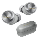 Technics Reference Class Hi-Fi Wireless Ear Buds, Dolby Atmos with Head Tracking