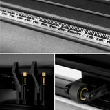 14 Inch Vinyl Cutter Machine 375mm Plotter Printer Signmaster Cutting Offline Digital LCD Display for Advertisements