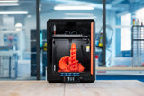 Original Prusa CORE One+ CoreXY 3D Printer - For Home & Business
