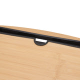 BSTiltion Lap Desk 3 in 1 Ergonomic Pillow