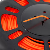 ECHO Cross-Fire 0.095 Nylon Trimmer Line