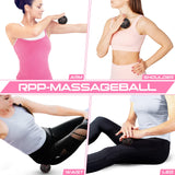 RENRANRING Resistance Bands for Working Out, 150LBS Exercise Bands, Workout Bands, Resistance Bands Set with Handles for Men Women, Legs Ankle Straps for Muscle Training RENRANRING