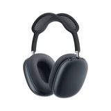 Apple AirPods Max 2 Wireless Headphones - Midnight w/ AppleCare+ (2 years)