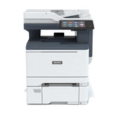 Xerox C415 Color All-in-One Printer, Laser, DADF, Copy, Print, Scan, Fax, Email, Letter, Energy Star Certified, UP to 42PPM